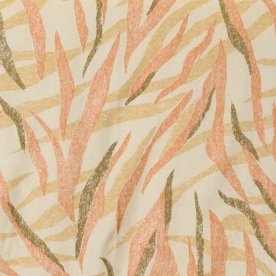ΣΕΤ ΣΕΝΤΟΝΙΑ ΦΑΝΕΛΕΝΙΑ KING SIZE (Λ) CRYSTAL OCHRE (180X200+32)