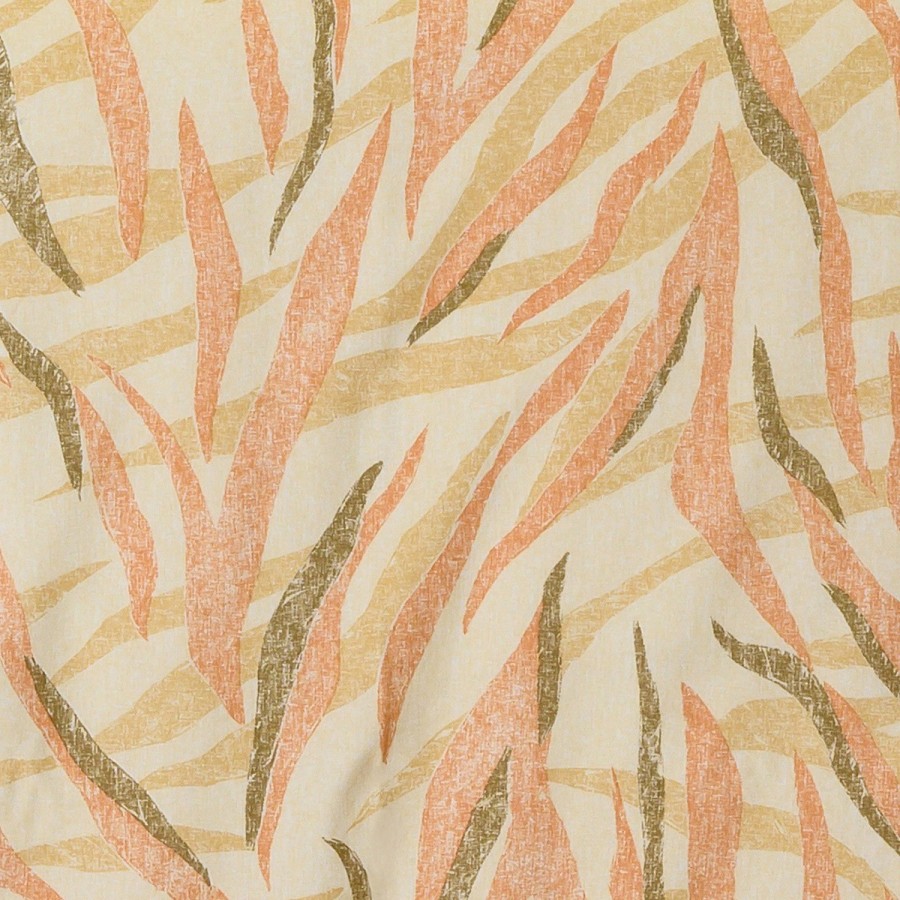 ΣΕΤ ΣΕΝΤΟΝΙΑ ΦΑΝΕΛΕΝΙΑ KING SIZE (Λ) CRYSTAL OCHRE (180X200+32)