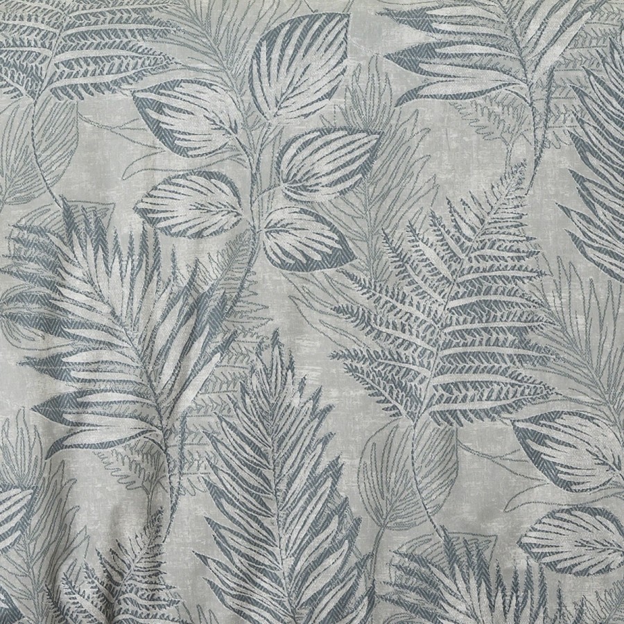 ΣΕΤ ΣΕΝΤΟΝΙΑ ΦΑΝΕΛΕΝΙΑ KING SIZE (Λ) NOOR GREY (180X200+32) ΣΕΤ ΣΕΝΤΟΝΙΑ ΦΑΝΕΛΕΝΙΑ KING SIZE (Λ) NOOR GREY (180X200+32)