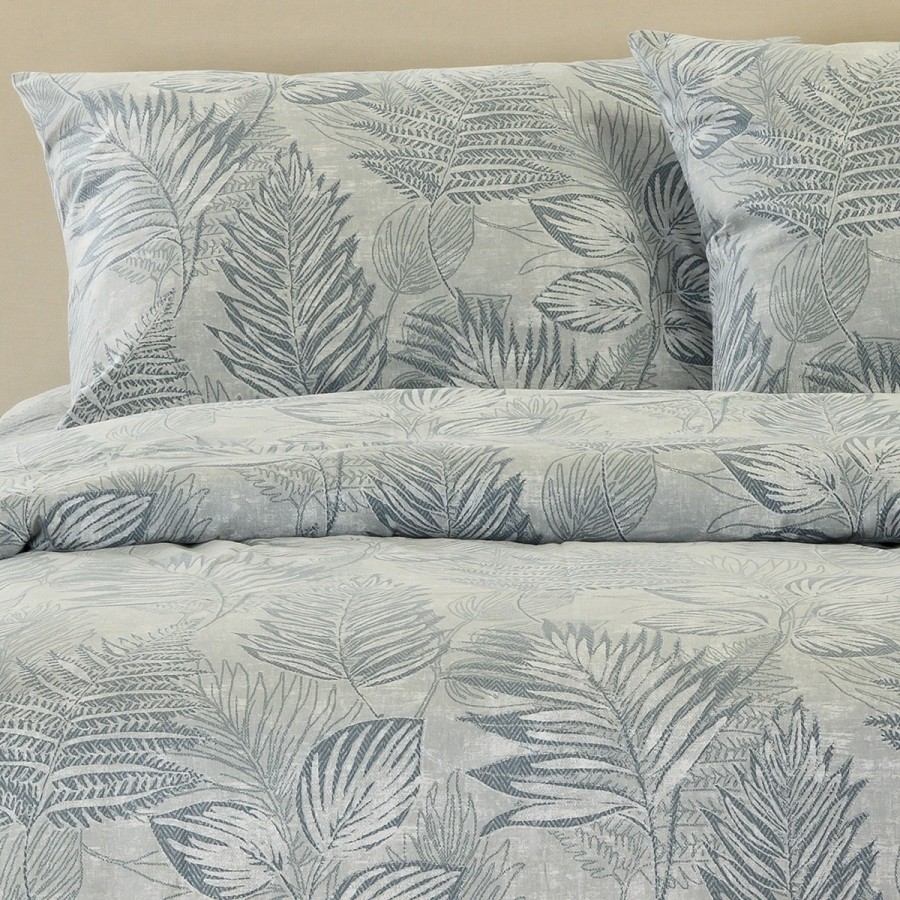 ΣΕΤ ΣΕΝΤΟΝΙΑ ΦΑΝΕΛΕΝΙΑ KING SIZE (Λ) NOOR GREY (180X200+32) ΣΕΤ ΣΕΝΤΟΝΙΑ ΦΑΝΕΛΕΝΙΑ KING SIZE (Λ) NOOR GREY (180X200+32)