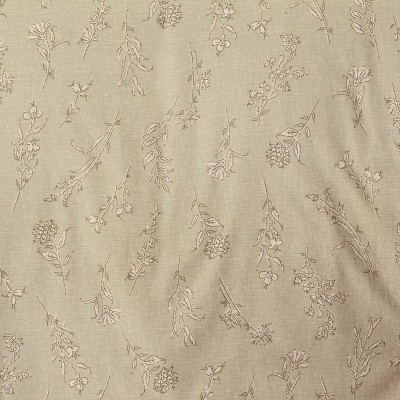 ΣΕΤ ΣΕΝΤΟΝΙΑ ΦΑΝΕΛΕΝΙΑ ΥΠΕΡΔΙΠΛΑ BIANCA BEIGE (235X270) ΣΕΤ ΣΕΝΤΟΝΙΑ ΦΑΝΕΛΕΝΙΑ ΥΠΕΡΔΙΠΛΑ BIANCA BEIGE (235X270)