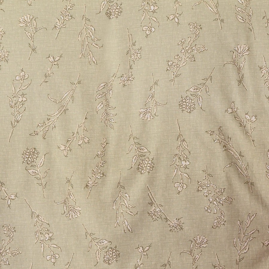 ΣΕΤ ΣΕΝΤΟΝΙΑ ΦΑΝΕΛΕΝΙΑ ΥΠΕΡΔΙΠΛΑ BIANCA BEIGE (235X270) ΣΕΤ ΣΕΝΤΟΝΙΑ ΦΑΝΕΛΕΝΙΑ ΥΠΕΡΔΙΠΛΑ BIANCA BEIGE (235X270)