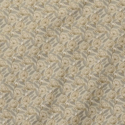 ΣΕΤ ΣΕΝΤΟΝΙΑ ΦΑΝΕΛΕΝΙΑ ΥΠΕΡΔΙΠΛΑ (Λ) ELSA BEIGE (160Χ200+32)