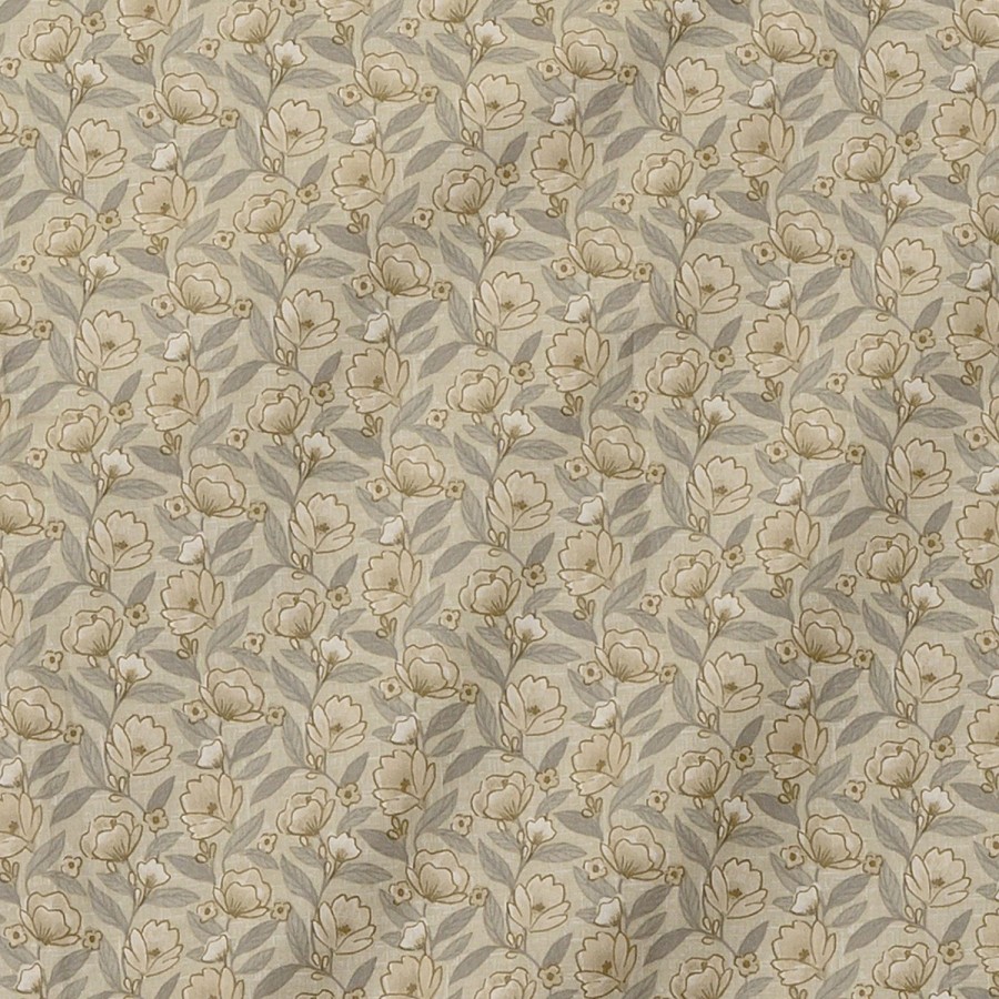 ΣΕΤ ΣΕΝΤΟΝΙΑ ΦΑΝΕΛΕΝΙΑ ΥΠΕΡΔΙΠΛΑ (Λ) ELSA BEIGE (160Χ200+32)