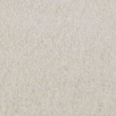 Angora 55x60 off-white πατάκι λεκάνης Sealskin Angora 55x60 off-white πατάκι λεκάνης Sealskin