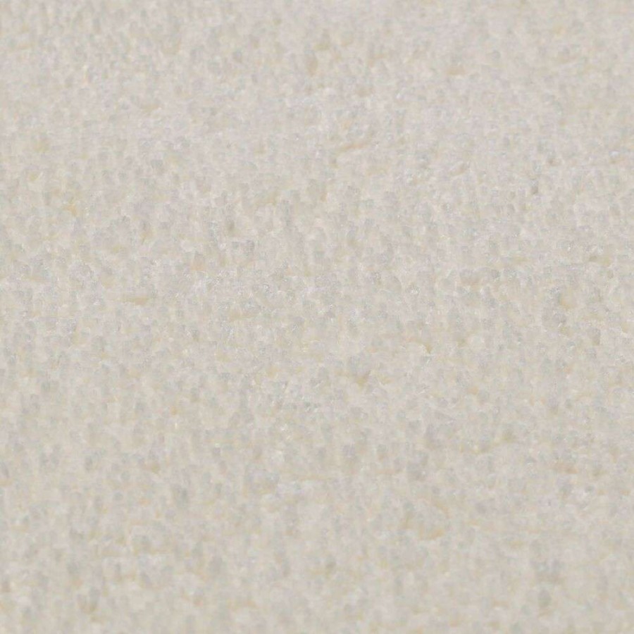 Angora 55x60 off-white πατάκι λεκάνης Sealskin Angora 55x60 off-white πατάκι λεκάνης Sealskin