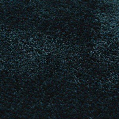 Angora 70x140 dark green πατάκι μπάνιου Sealskin Angora 70x140 dark green πατάκι μπάνιου Sealskin