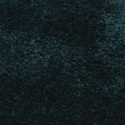 Angora 70x140 dark green πατάκι μπάνιου Sealskin Angora 70x140 dark green πατάκι μπάνιου Sealskin