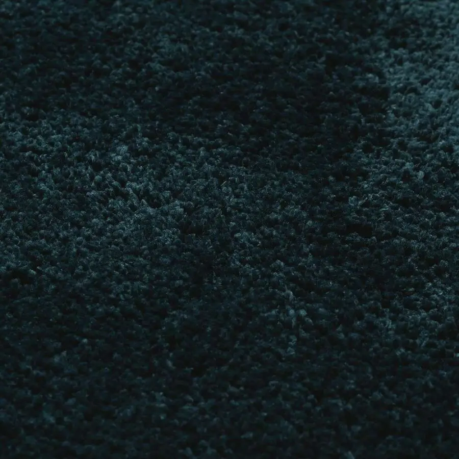 Angora 70x140 dark green πατάκι μπάνιου Sealskin Angora 70x140 dark green πατάκι μπάνιου Sealskin