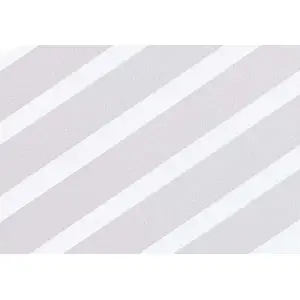Antislip strip 5 pcs transparent αντιολισθητικό ταπέτο Sealskin