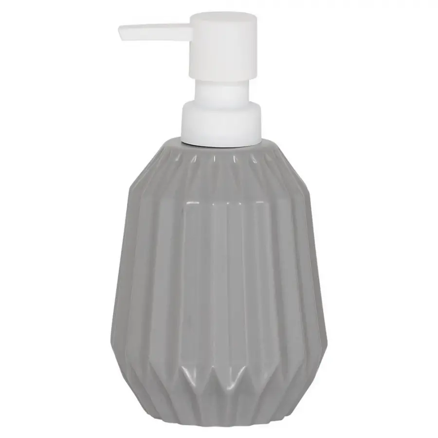 Arte grey 400 ml δοχείο κρεμοσάπουνου Sealskin