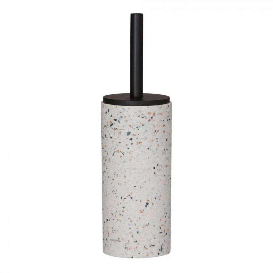 Blend terrazo πιγκάλ Sealskin
