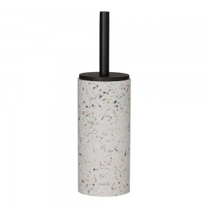 Blend terrazo πιγκάλ Sealskin