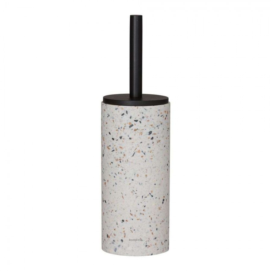 Blend terrazo πιγκάλ Sealskin
