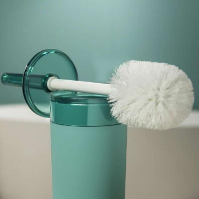 Bloom aqua πιγκάλ Sealskin