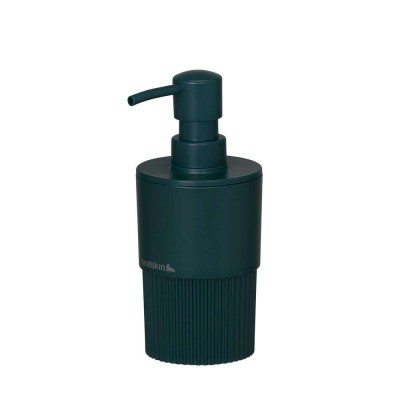 Brave dark green 280 ml δοχείο κρεμοσάπουνου Sealskin