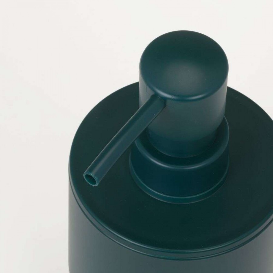 Brave dark green 280 ml δοχείο κρεμοσάπουνου Sealskin