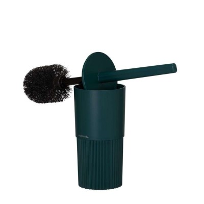 Brave dark green πιγκάλ Sealskin