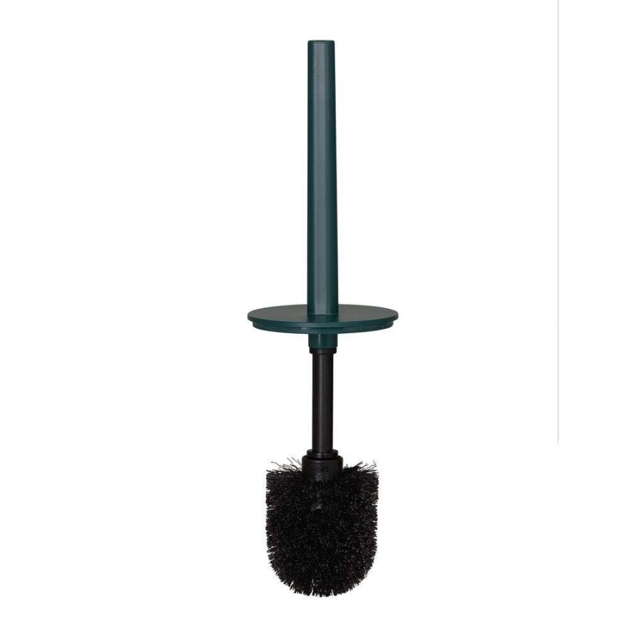 Brave dark green πιγκάλ Sealskin