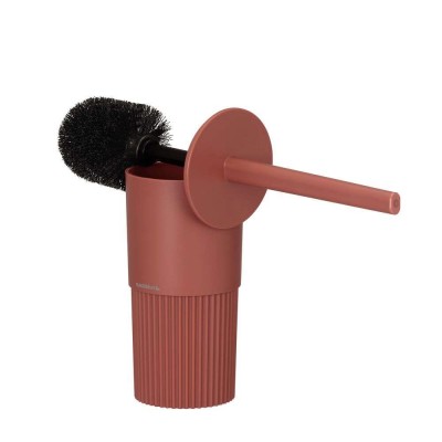 Brave dark pink πιγκάλ Sealskin