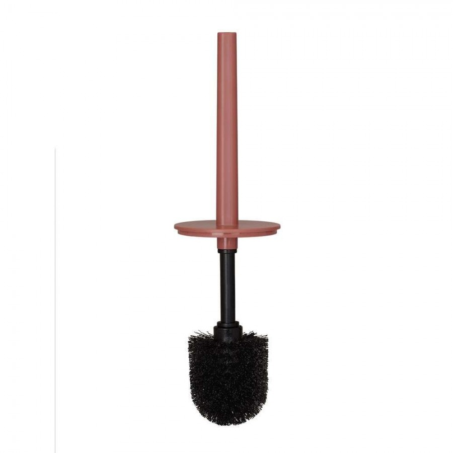 Brave dark pink πιγκάλ Sealskin