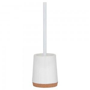 Cork white πιγκάλ Sealskin
