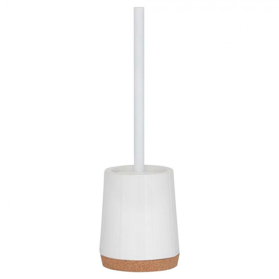 Cork white πιγκάλ Sealskin
