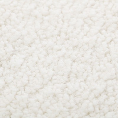 Cosima Πατάκι Μπάνιου 60x90cm Off-White Sealskin