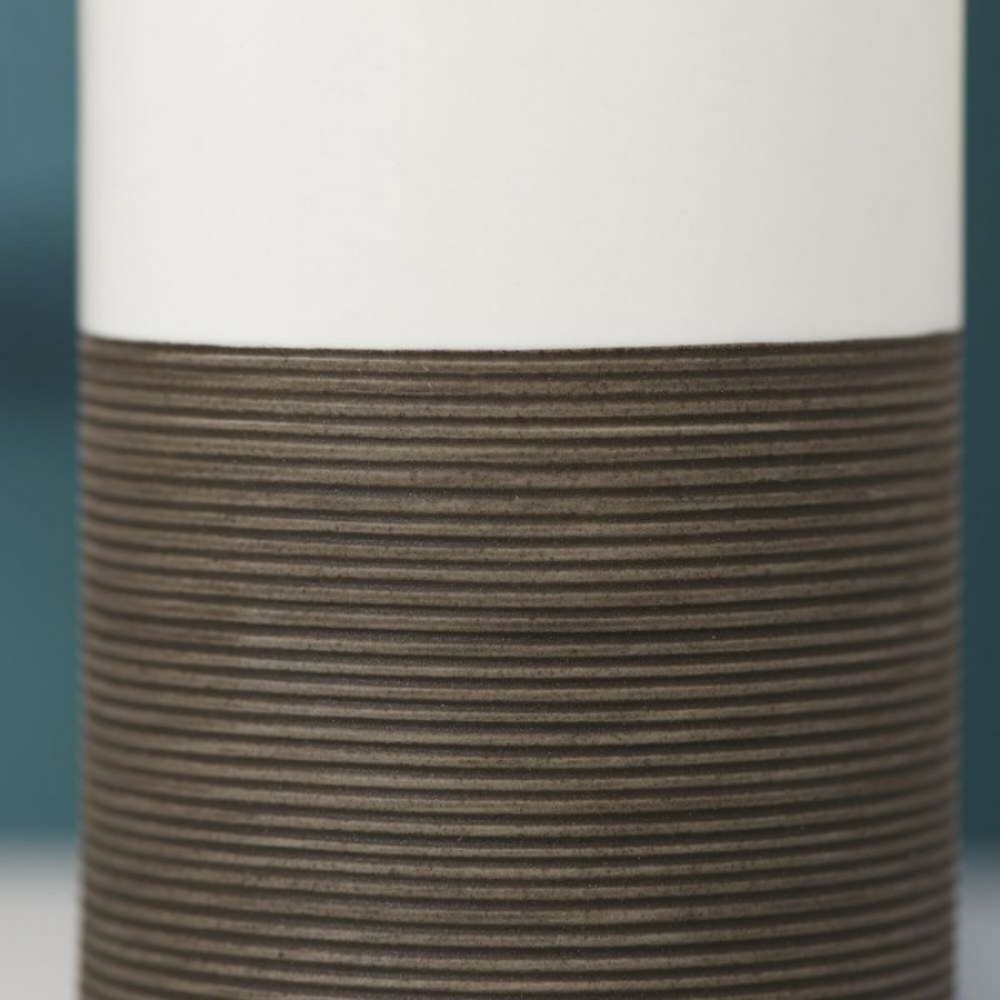 Doppio brown πιγκάλ Sealskin