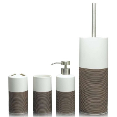 Doppio brown πιγκάλ Sealskin