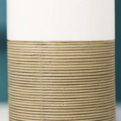 Doppio sand πιγκάλ Sealskin