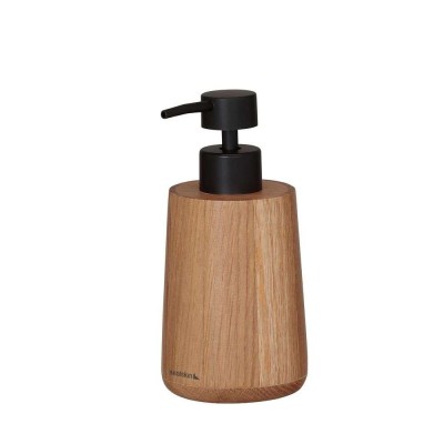 Earth oak 150 ml δοχείο κρεμοσάπουνου Sealskin