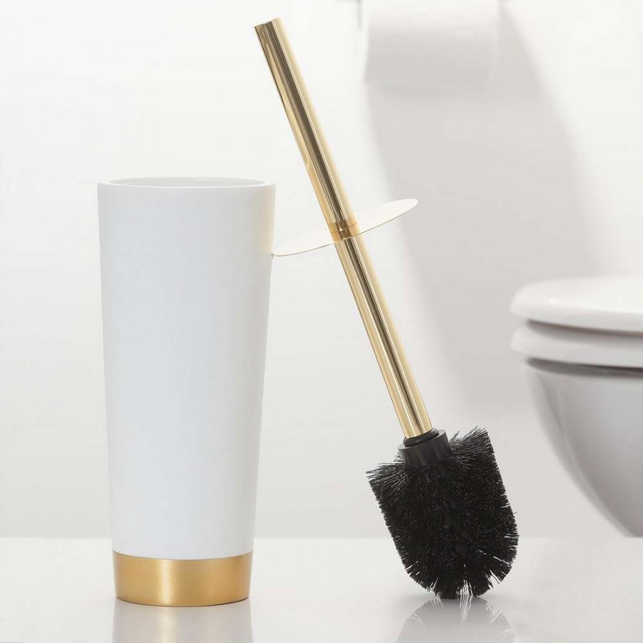 Glossy gold πιγκάλ Sealskin