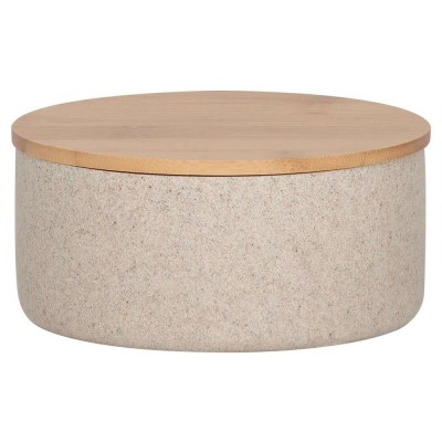 Grace sand κουτί αποθήκευσης καλλυντικών Sealskin