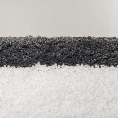Linje 60x90 grey πατάκι μπάνιου Sealskin