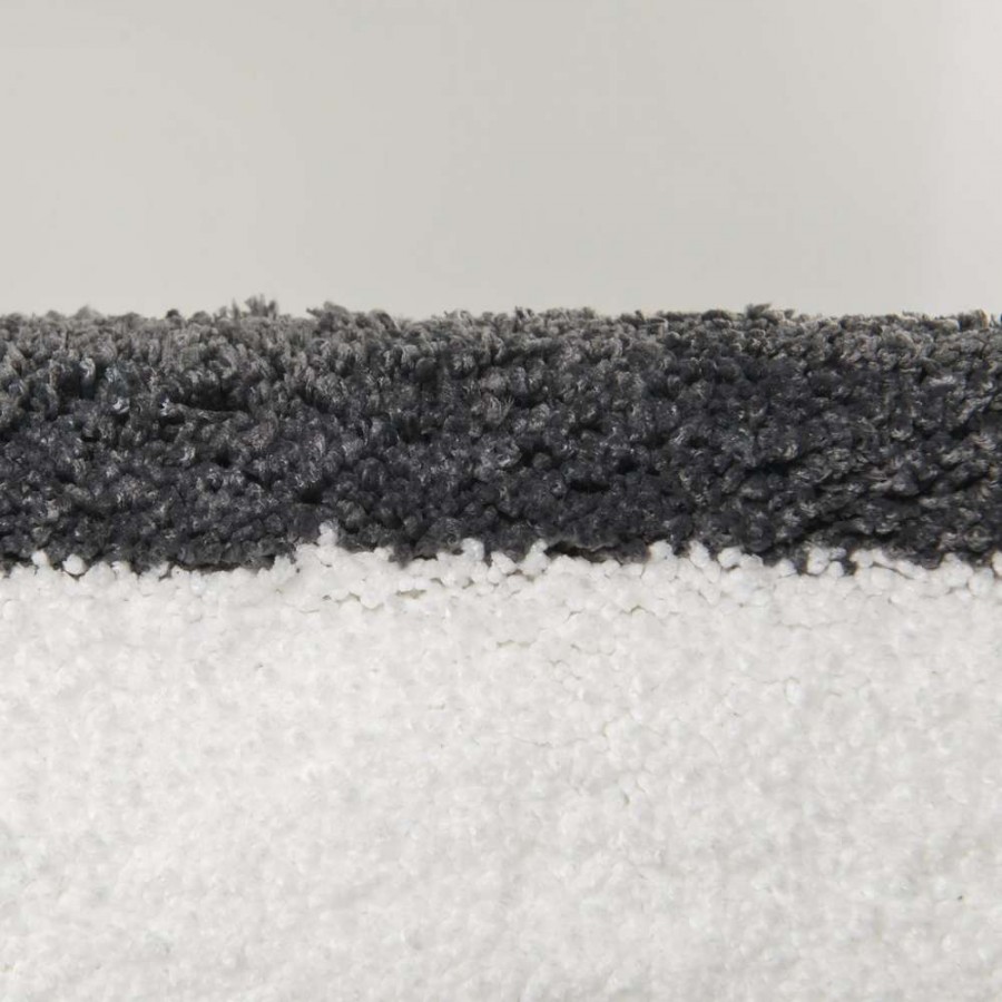 Linje 60x90 grey πατάκι μπάνιου Sealskin