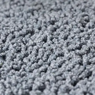 Misto 60x90 grey πατάκι μπάνιου Sealskin