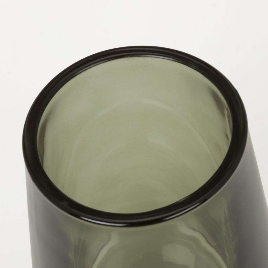 Mood green ποτήρι οδοντόβουρτσας Sealskin