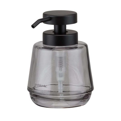 Mood grey 380 ml δοχείο κρεμοσάπουνου Sealskin