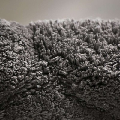 Pebbles 60x90 grey πατάκι μπάνιου Sealskin Pebbles 60x90 grey πατάκι μπάνιου Sealskin