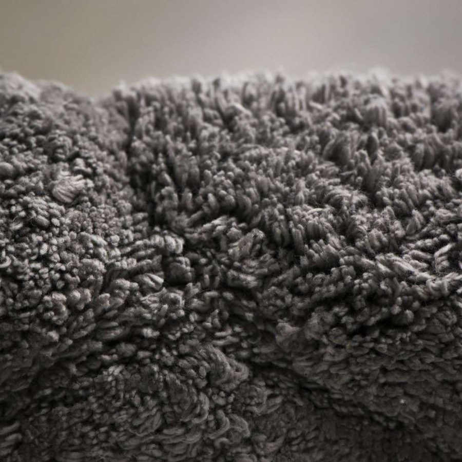 Pebbles 60x90 grey πατάκι μπάνιου Sealskin Pebbles 60x90 grey πατάκι μπάνιου Sealskin