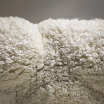 Pebbles 60x90 ivory πατάκι μπάνιου Sealskin Pebbles 60x90 ivory πατάκι μπάνιου Sealskin