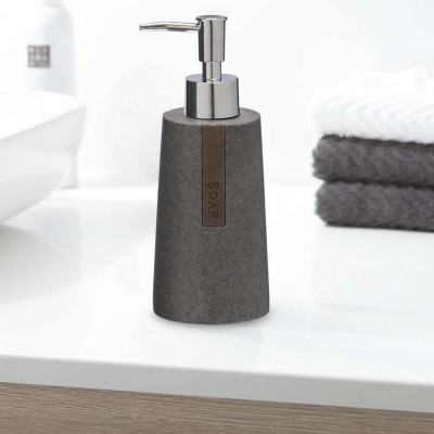 Pierra grey 275 ml δοχείο κρεμοσάπουνου Sealskin