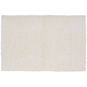 Reverse 60X90 Ivory Πατάκι Μπάνιου Sealskin