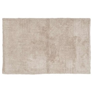 Reverse 60X90 Sand Πατάκι Μπάνιου Sealskin