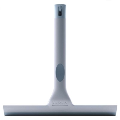 Senso wiper grey καθαριστής τζαμιών Sealskin