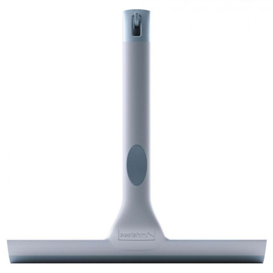 Senso wiper grey καθαριστής τζαμιών Sealskin