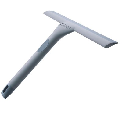 Senso wiper grey καθαριστής τζαμιών Sealskin
