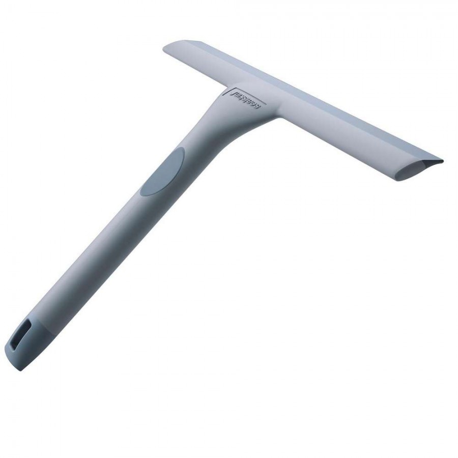 Senso wiper grey καθαριστής τζαμιών Sealskin