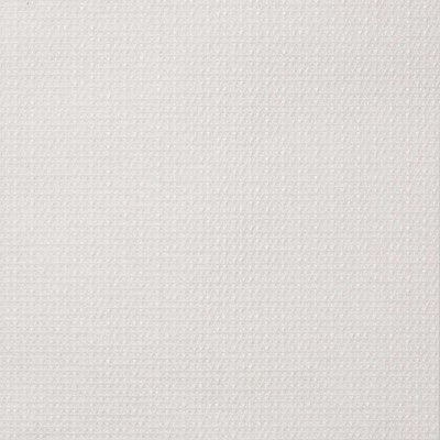 Soffice 50x60 blue πατάκι λεκάνης Sealskin